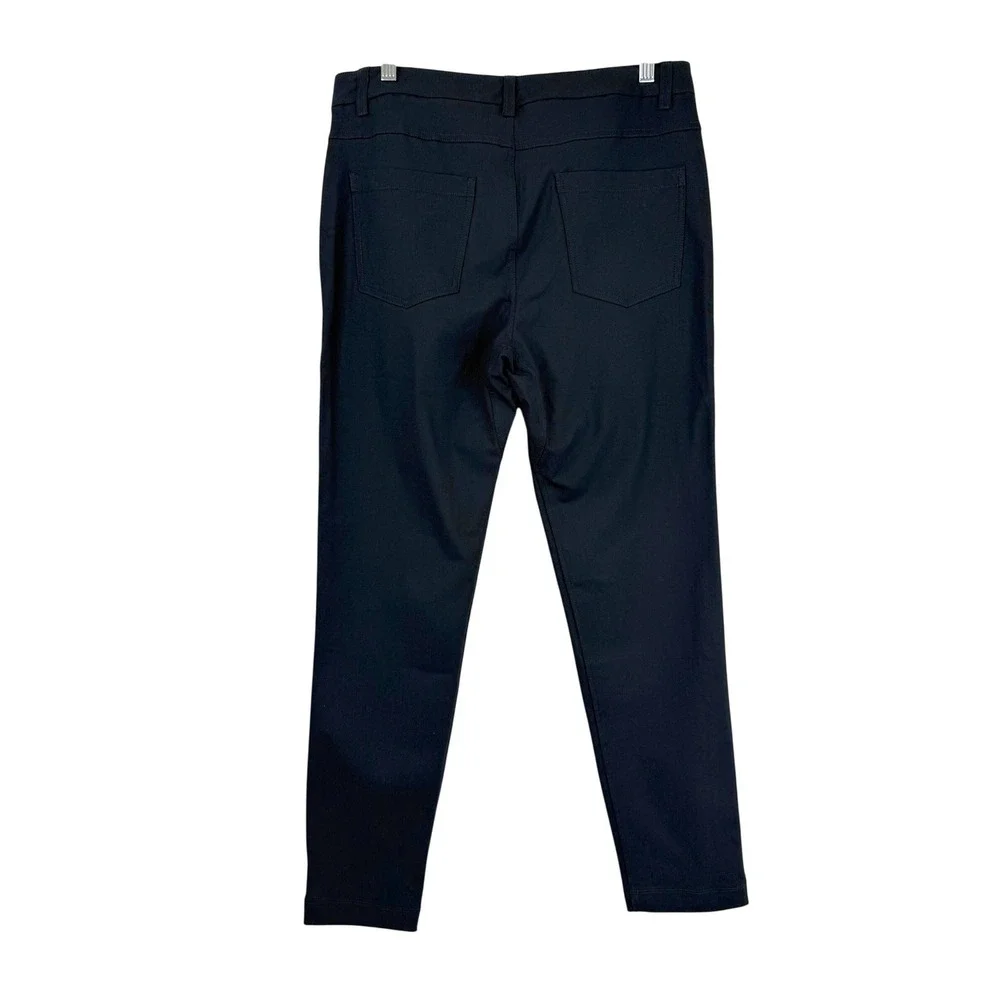 Quince ultra stretch